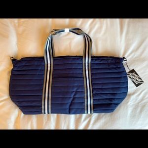 “The Big Mama” bag by Think Rolyn